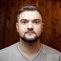 Отзыв от Тимофей - DTV виза