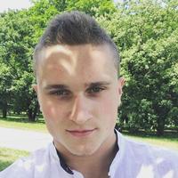 Отзыв от Олег - виза ДТВ