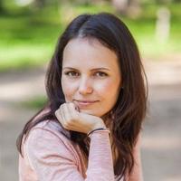 Отзыв от Татьяна - Visa DTV